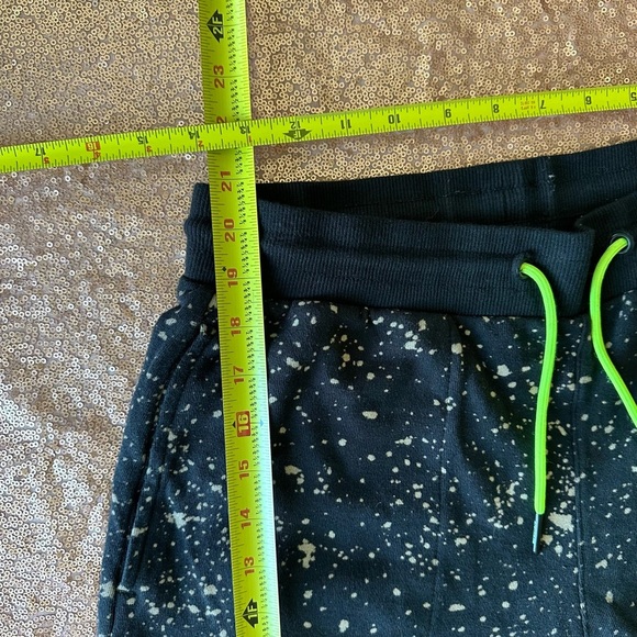 PIT VIPER Underground Key Player Biker Compression Shorts Unisex Medium Cycling - Picture 9 of 10